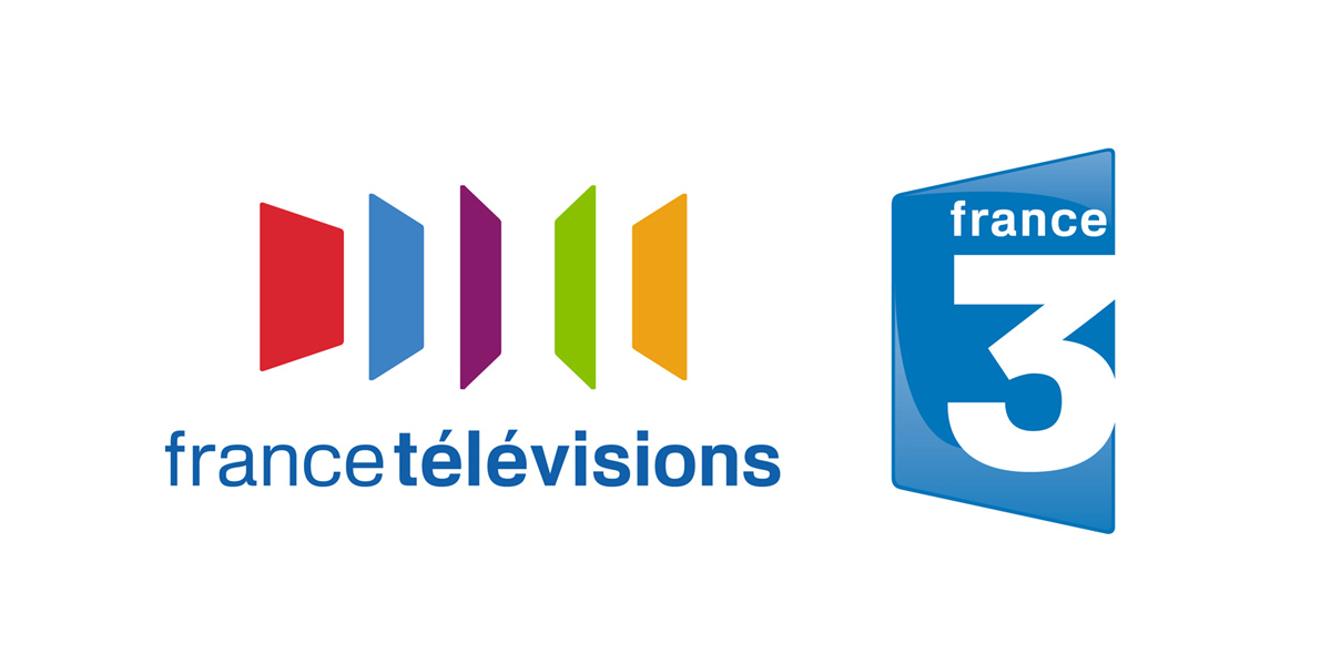 France 3
