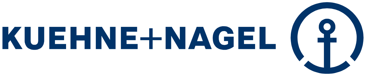 Kühne + Nagel
