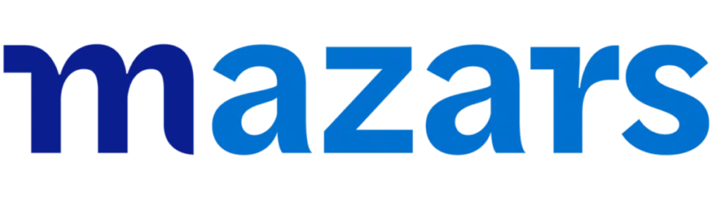 Mazars