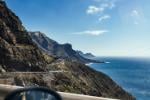 Stage en Marketing et Vente aux Îles Canaries