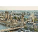 Stage en Web Marketing à Londres (Newsletter, Email, GoogleAds)