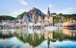 Stage d'Assistant(e) Biodiversité & Écologie en Belgique