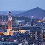 Stage Ingénierie & R&D – Équipements Industriels Avancés