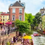 Stage Marketing Digital – E-commerce & Acquisition